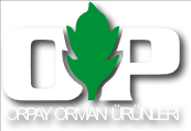 Orpay Logo Yükleniyor